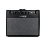 Blackstar HT Club 40 MK III - مكبر صوت جيتار أنبوبي 12 بوصة بقوة 40 وات