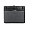Blackstar HT Club 40 MK III -1 x 12" 40 Watt Tube Guitar Combo Amplifier