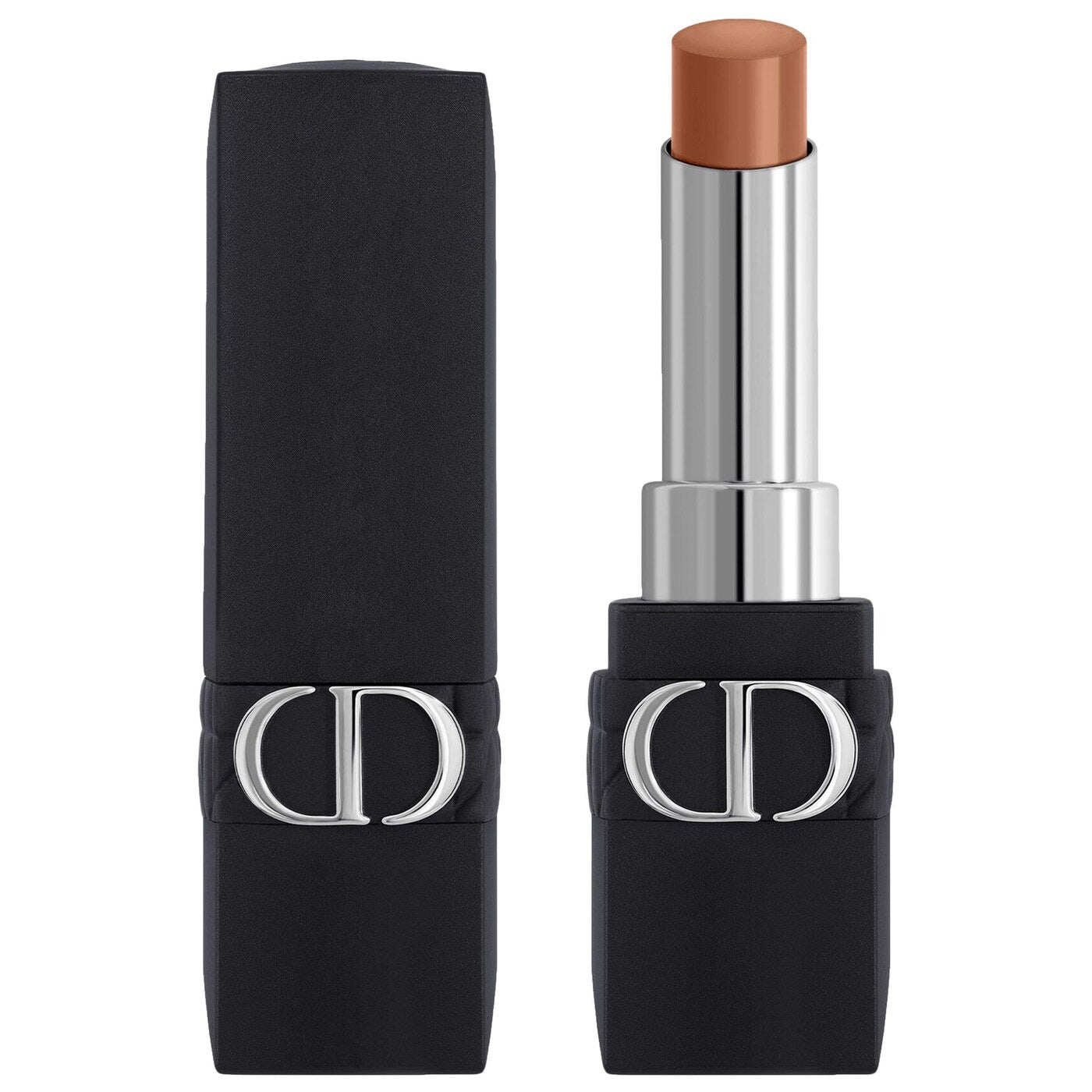 Dior Rouge Dior Forever 3.2g - 210 Forever Naturelle