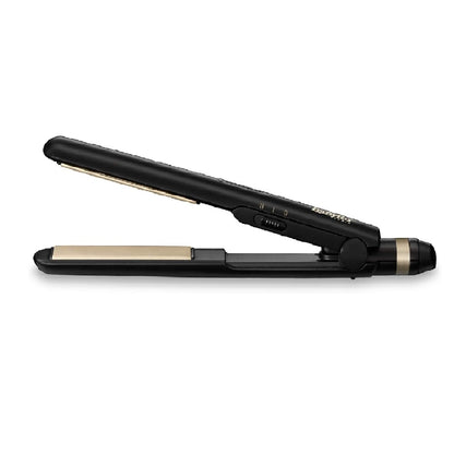 BaByliss ST089SDE 25mm Straightener