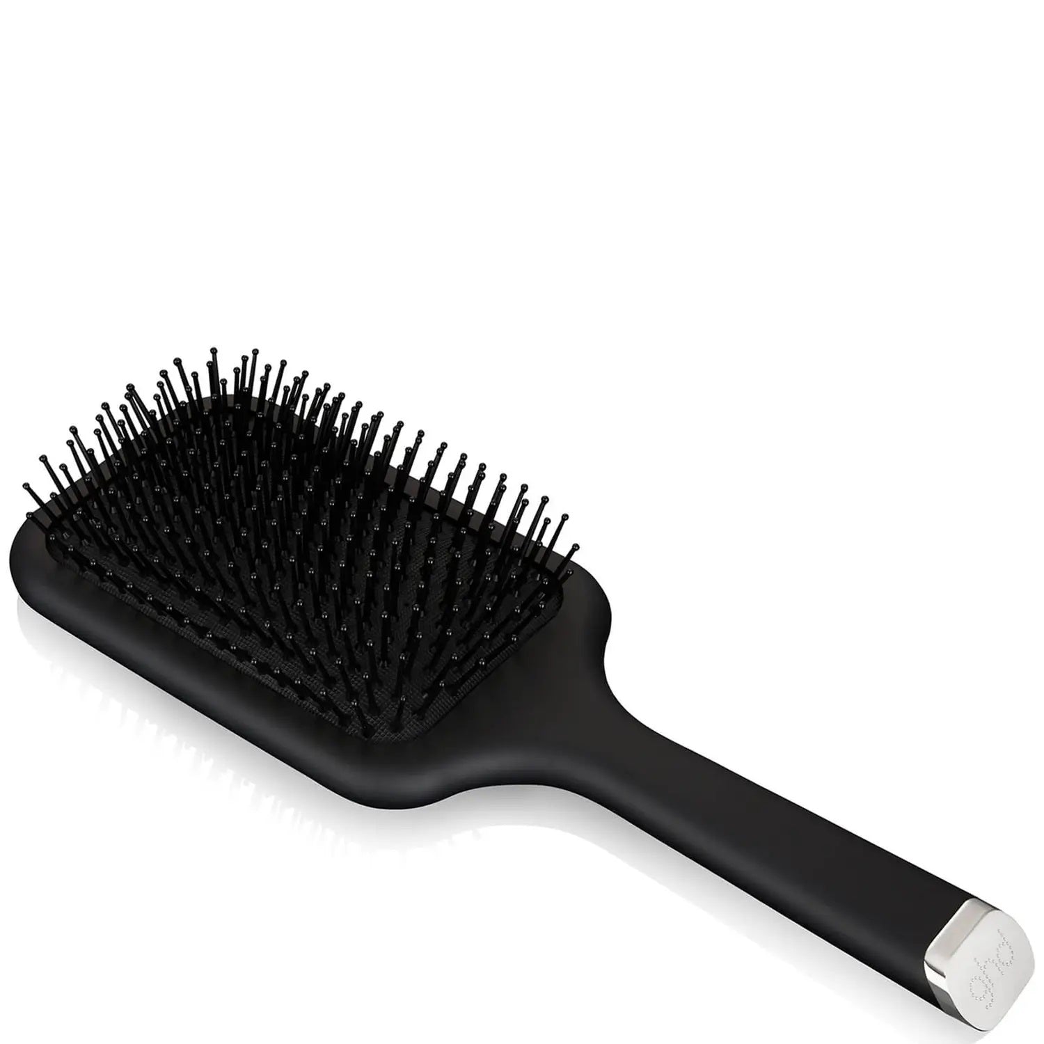 GHD Paddle Brush