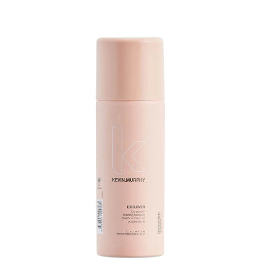 Kevin Murphy Doo Over Spray 100ml