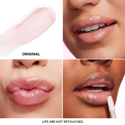 Too Faced Hangover Pillow Balm Ultra Hydrating Lip Treatment 6ml - Original