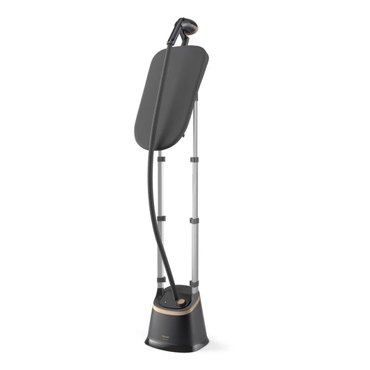 Philips 3000 Series Garment Stand Steamer With Tilting StyleBoard