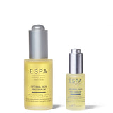 Espa Optimal Pro و To Go Duo