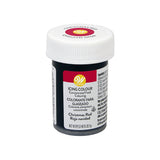 Wilton Icing Color, Christmas Red