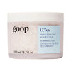 Goop G.Tox Himalayan Salt Scalp Scrub Shampoo 200ml