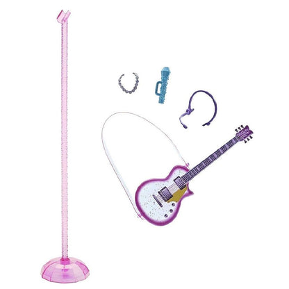 Barbie Big City Big Dreams Doll