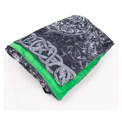 Wow Stuff - Real FX Cloak