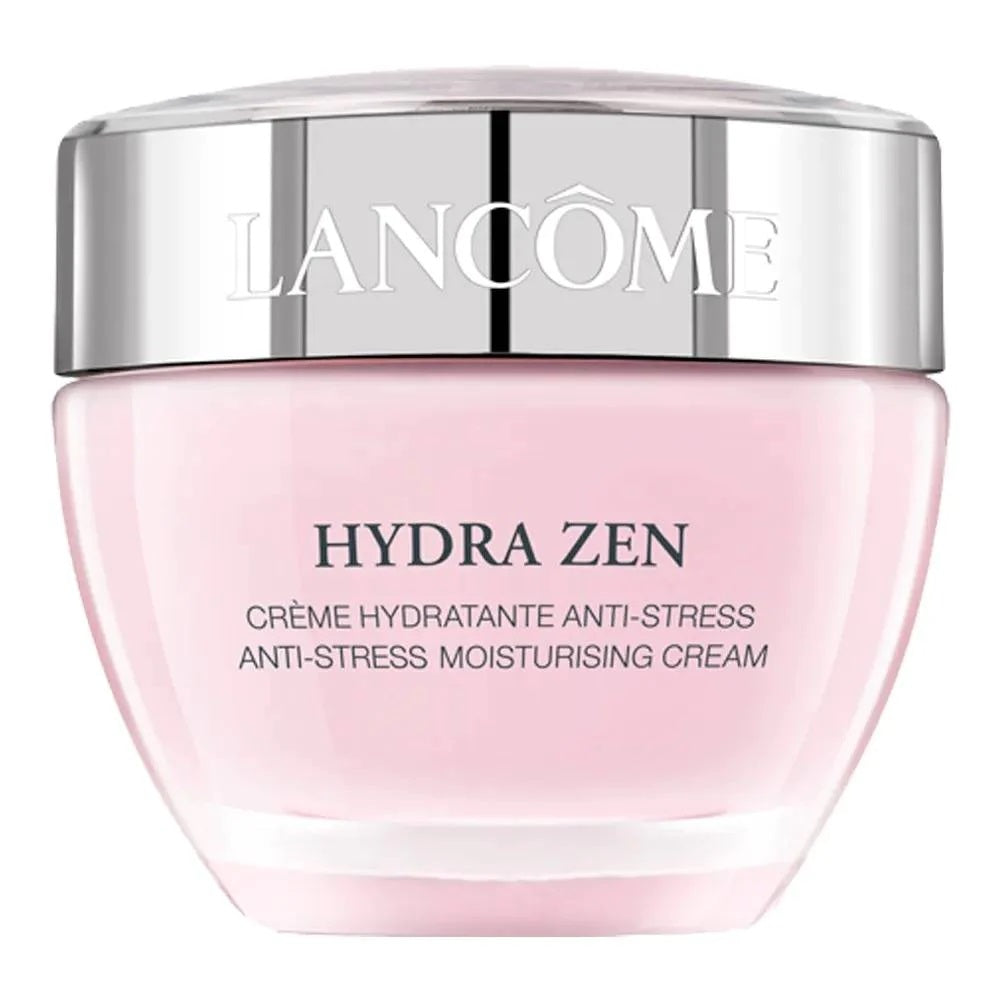 Lancôme Hydra Zen Cream 50ml