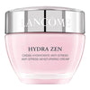 Lancôme Hydra Zen Cream 50ml