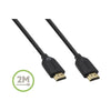 Belkin High Speed HDMI Cable