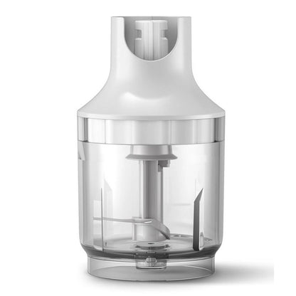 Philips ProMix Hand Blender - White