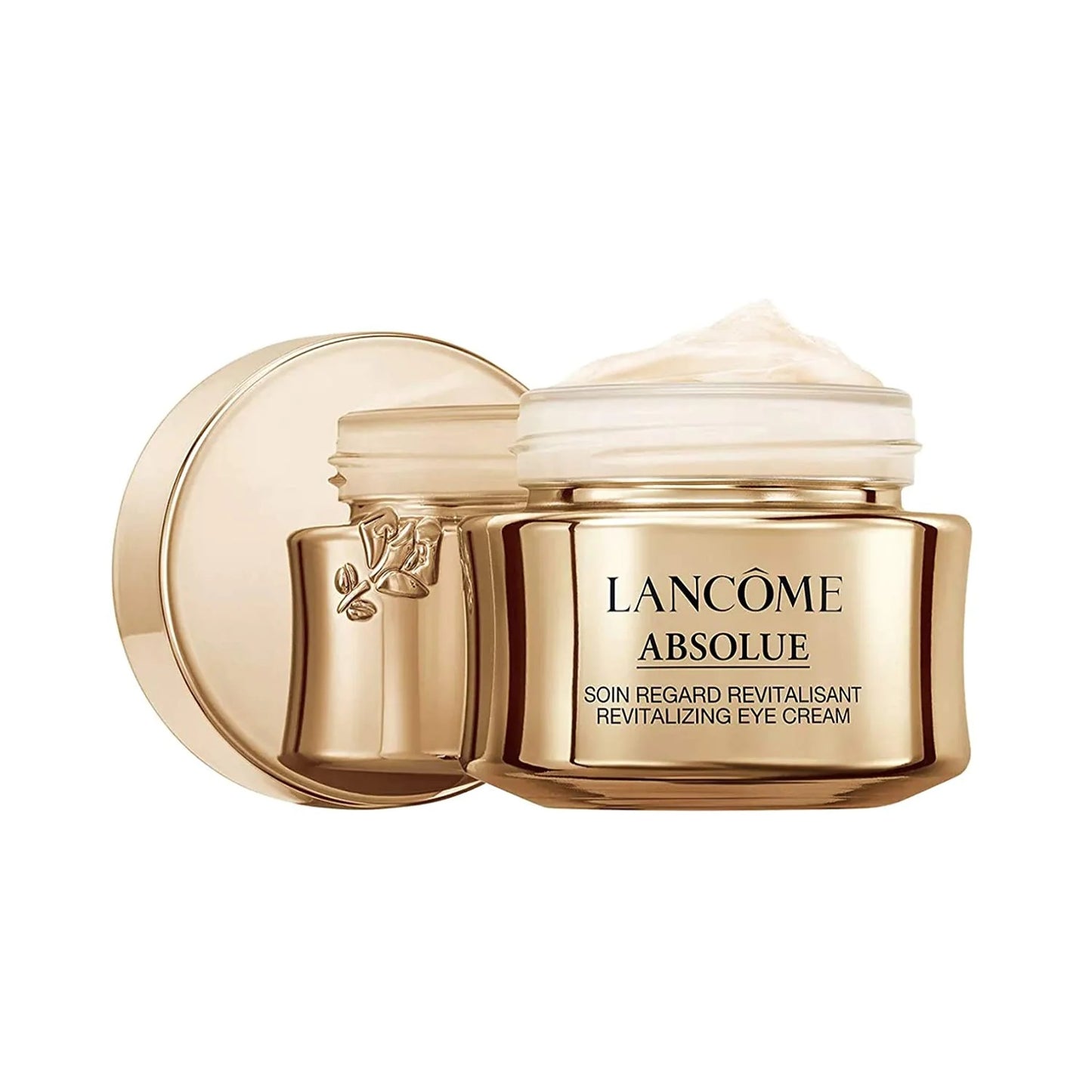 Lancome Absolue Eye Cream 20ml