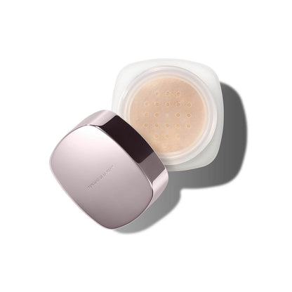 LA MER The Powder 8g - Translucent
