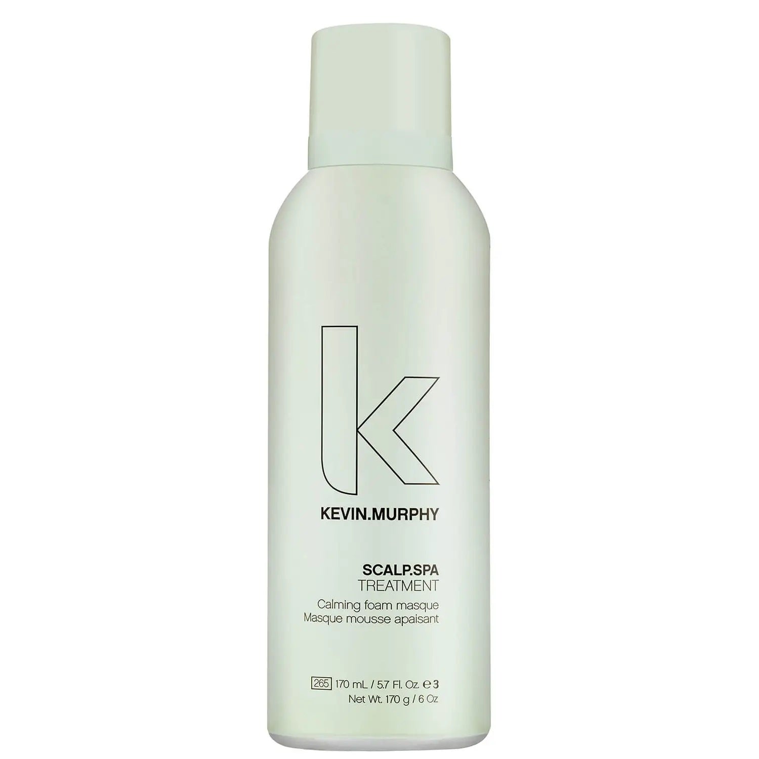 Kevin Murphy SCALP.SPA Treatment 170ml