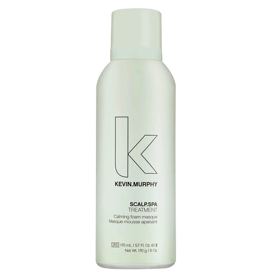 Kevin Murphy SCALP.SPA Treatment 170ml