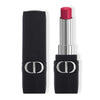 Dior Rouge Dior Forever 3.2g - 780 Forever Lucky