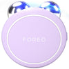 Foreo Bear 2 Go Microcurrent Toning - Lavender