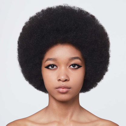 قلم تحديد غوتشي إيف بلاك ستايلو ديفينيشن لوبسكور، 0.5 جرام