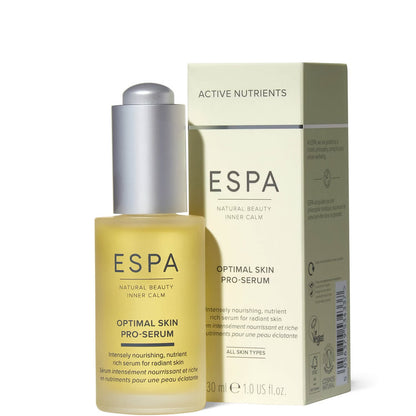 Espa Optimal Skin Pro-Serum 30ml