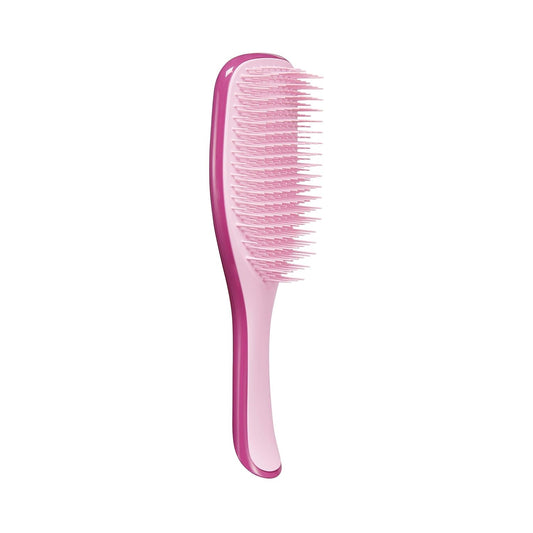 Tangle Teezer Ultimate Detangler - Mauve/ Dusky Pink