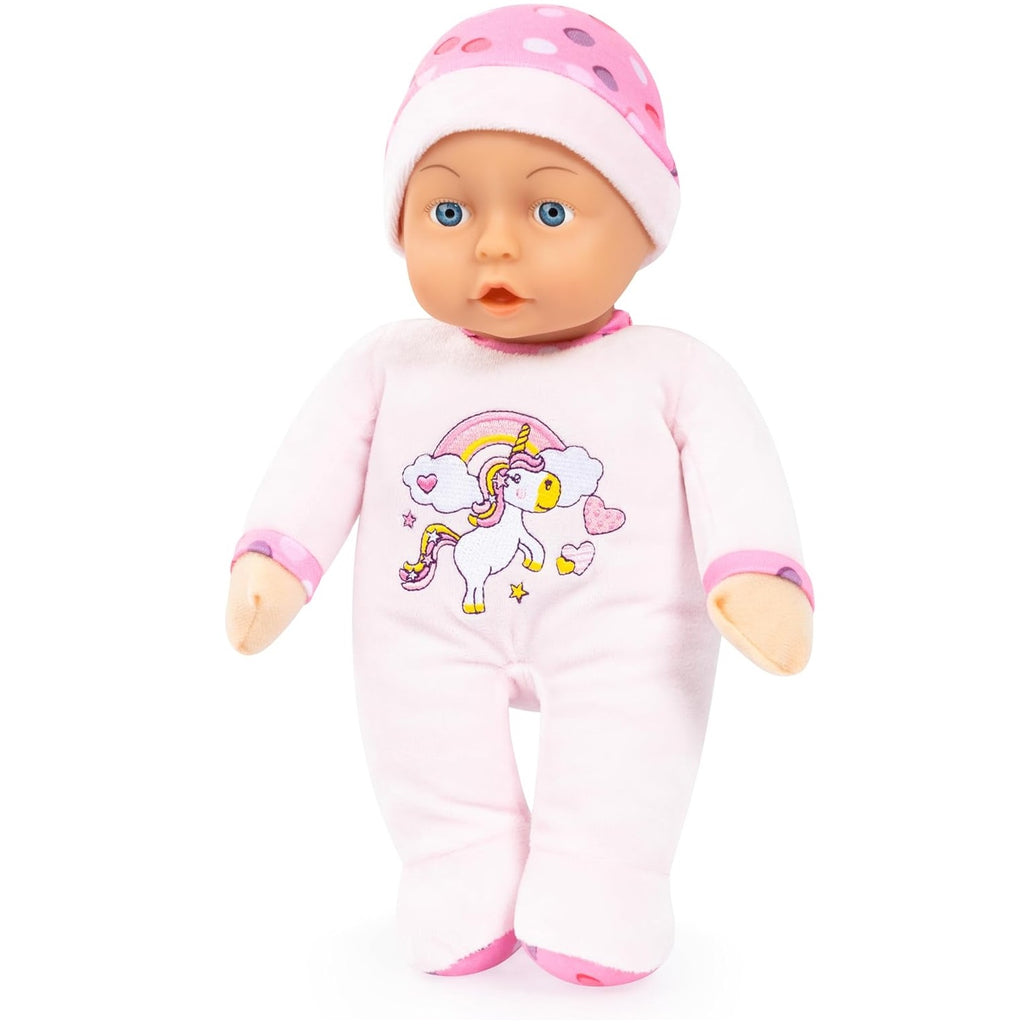 Bayer Baby Doll 30cm