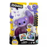 LLP Zoogooz Koala Koomi