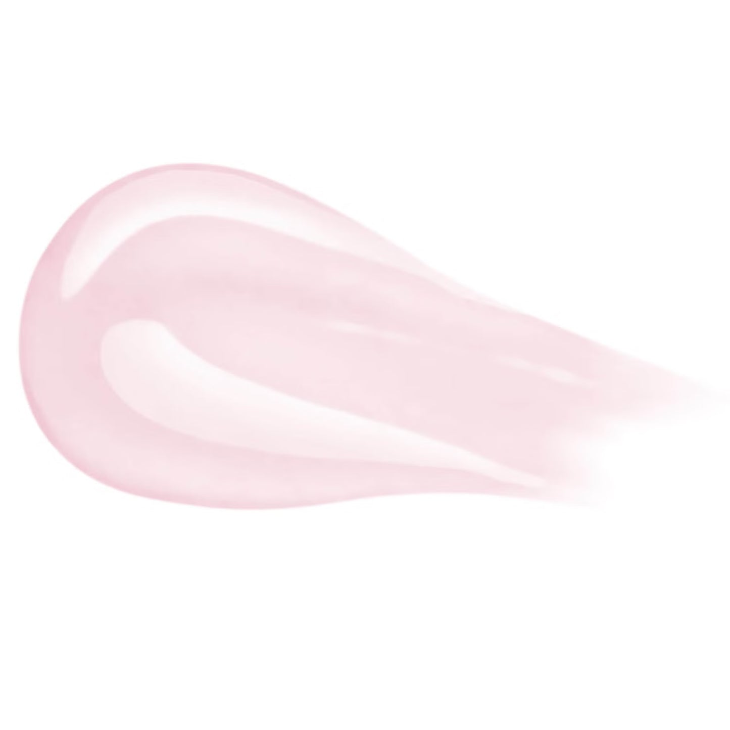 Too Faced Lip Injection Extreme Lip Plumper 4g - Bubblegum Yum