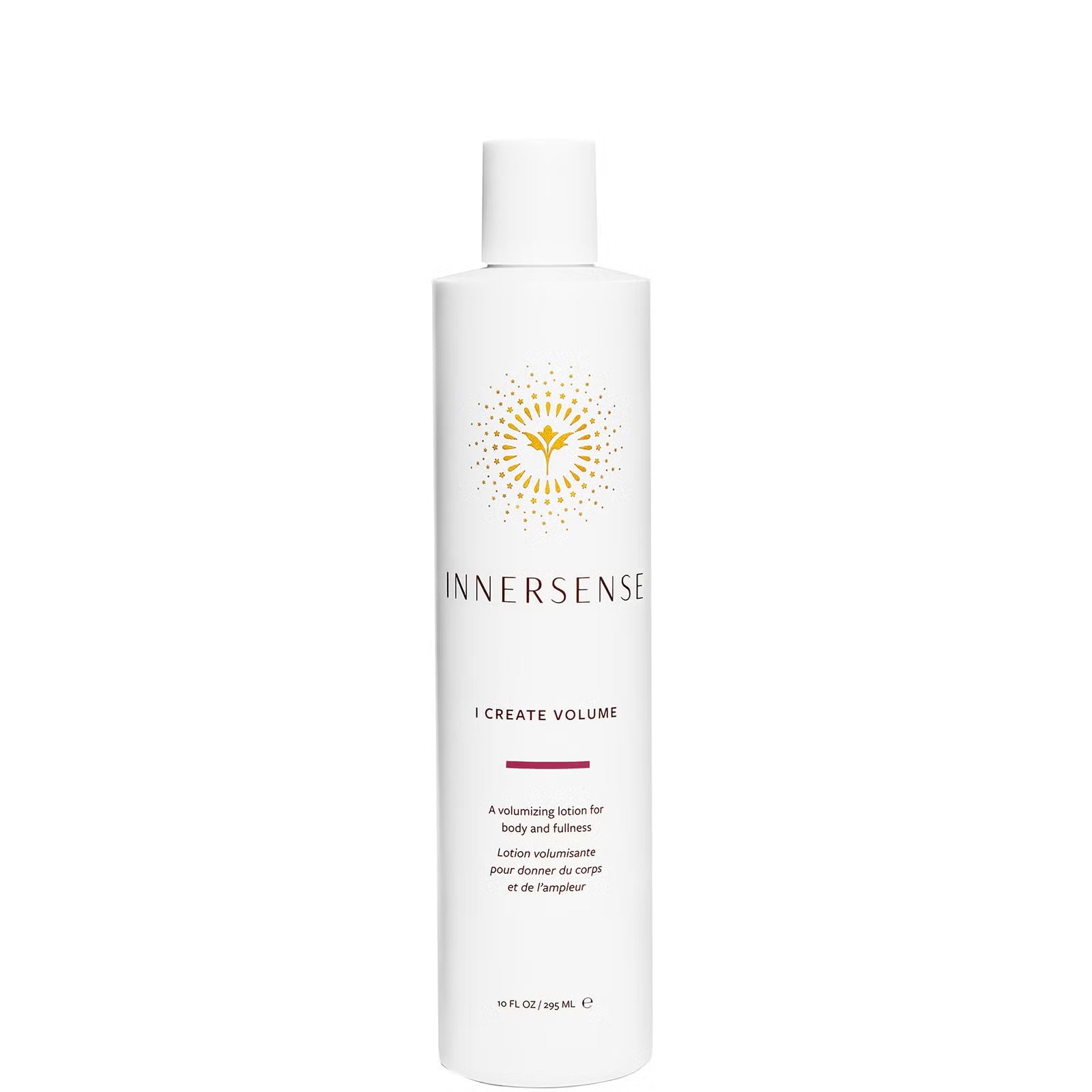 Innersense I Create Volume Lotion 295ml