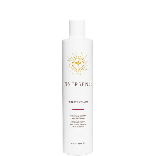 Innersense I Create Volume Lotion 295ml