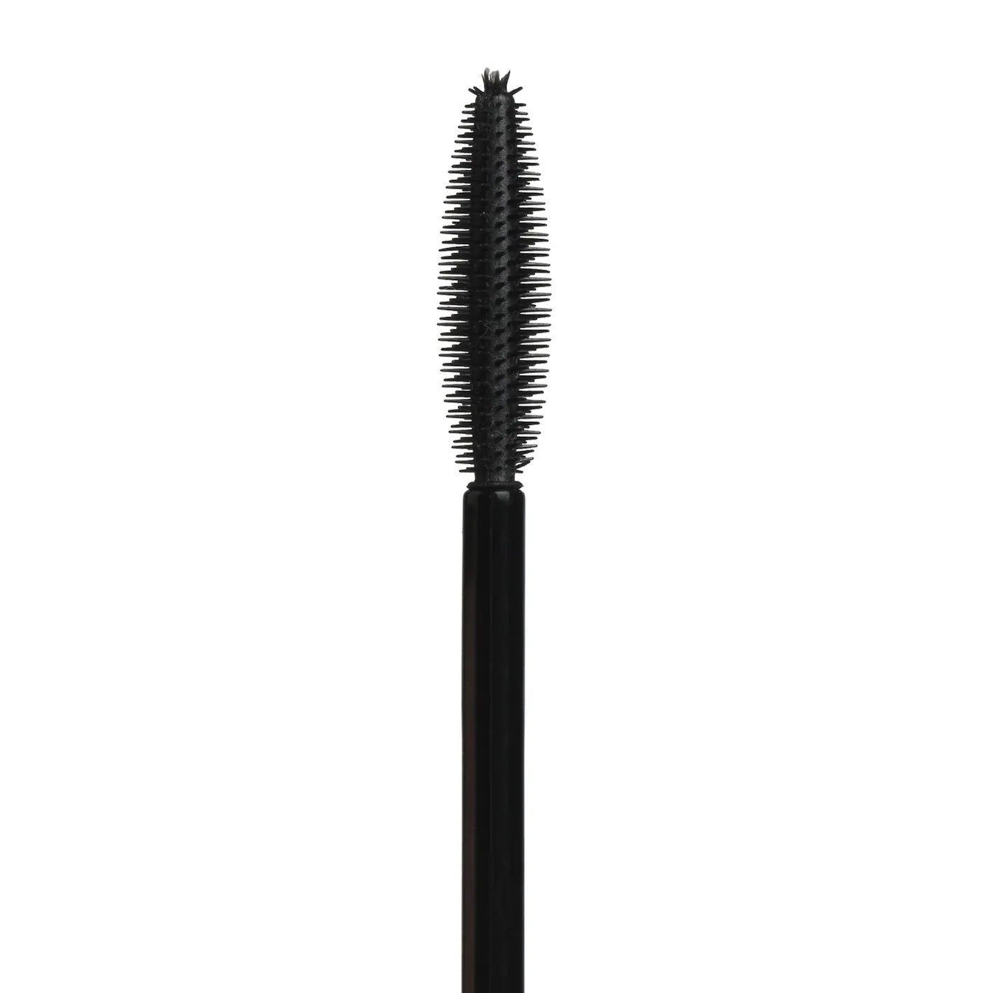 Gucci Mascara L'Obscur, 6.5ml