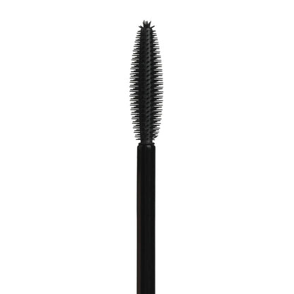 Gucci Mascara L'Obscur, 6.5ml