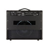 Blackstar HT Venue STAGE 60 MKII - 1 x 12" 60 Watt Guitar Combo Amplifier