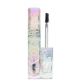 Kosas Air Brow Clear Lifting Treatment Gel 4g