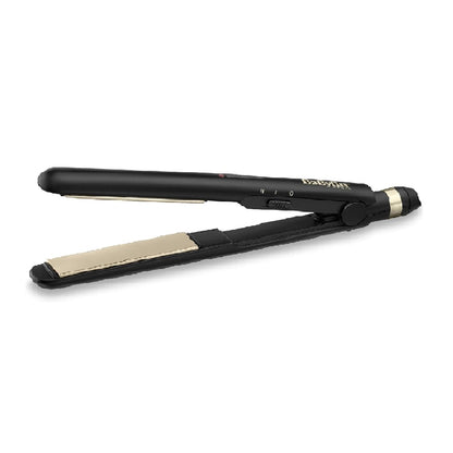 BaByliss ST089SDE 25mm Straightener