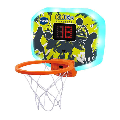 VTech Kidigo Basketball Hoop (VTUS-UAE)
