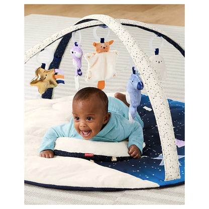 Skip Hop - Celestial Dreams Activity Gym