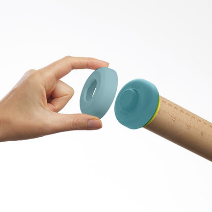 Joseph Joseph Duo Adjustable Rolling Pin