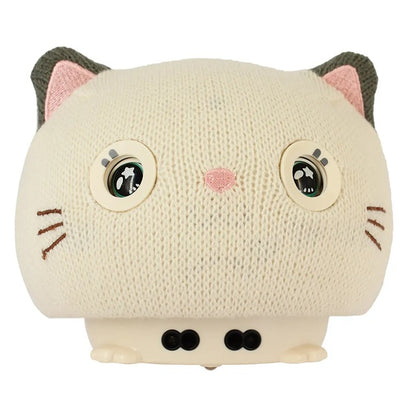 Purro - Teksta The Interactive Smart Kitty