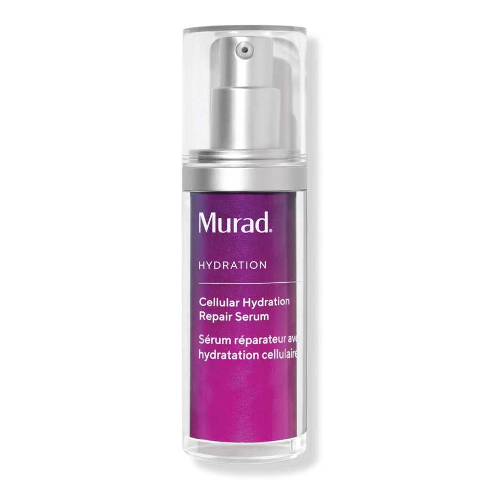 Murad Cellular Hydration Barrier Repair Serum 28g