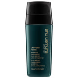 Shu Uemura Ultimate Reset Extreme Duo Serum Ultra Damaged Hair 30ml