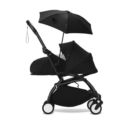 Stokke® YOYO Parasol - Black