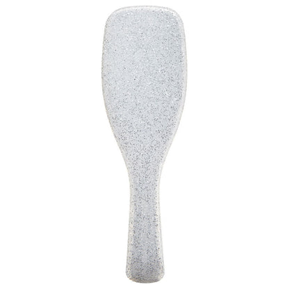 Tangle Teezer The Wet Detangler Hairbrush - Silver Sparkle