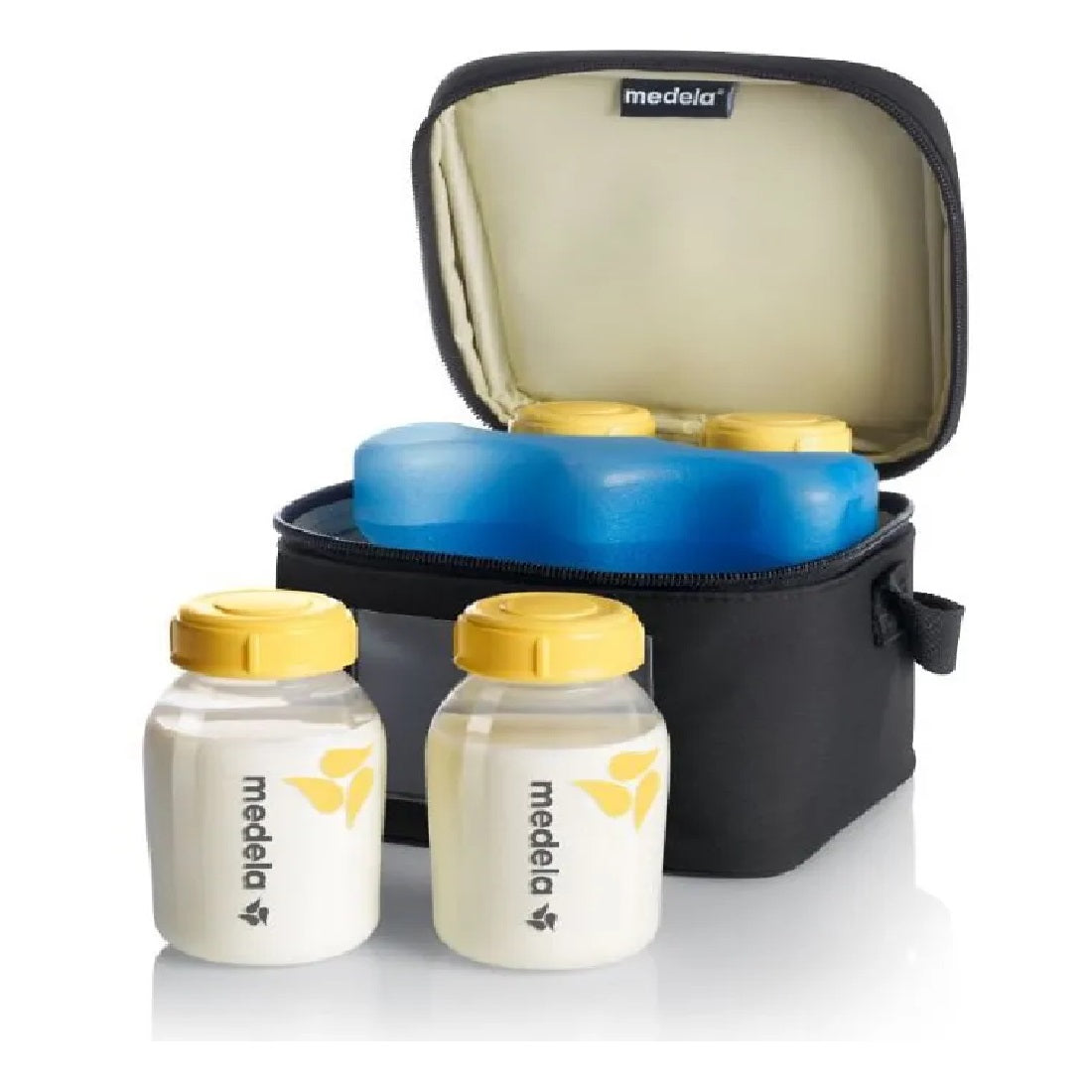 Medela Cooler Bag