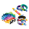 LEGO® DOTS Bracelet Designer Mega Pack