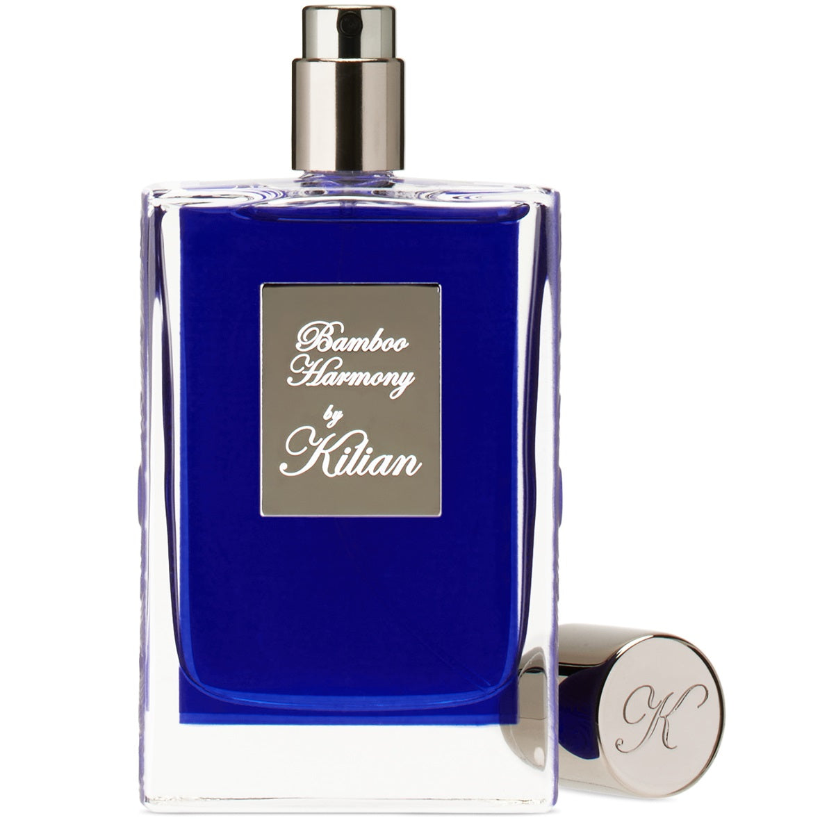 Kilian Paris Bamboo Harmony Eau De Parfum 50ml