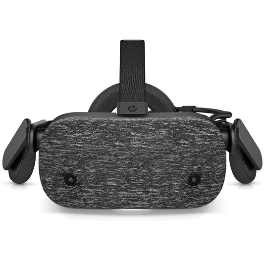 HP Reverb G1 Virtual Reality Headset