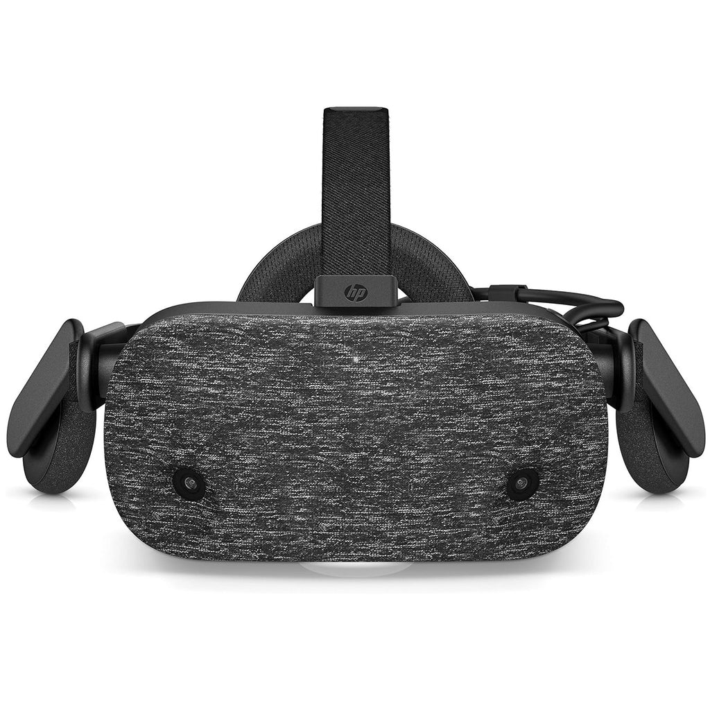 HP Reverb G1 Virtual Reality Headset