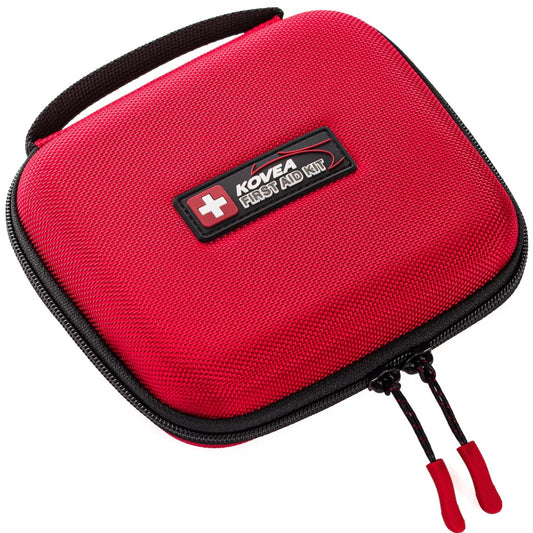 Kovea Rescue Bag